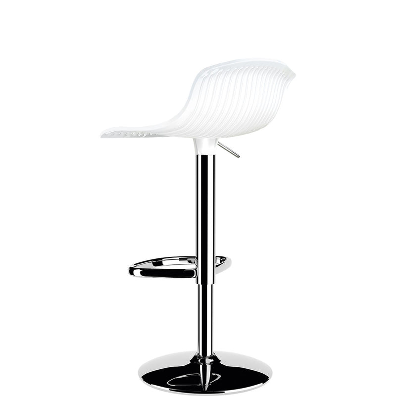 products/siesta_aria_bar_stool_gloss_white_4.jpg