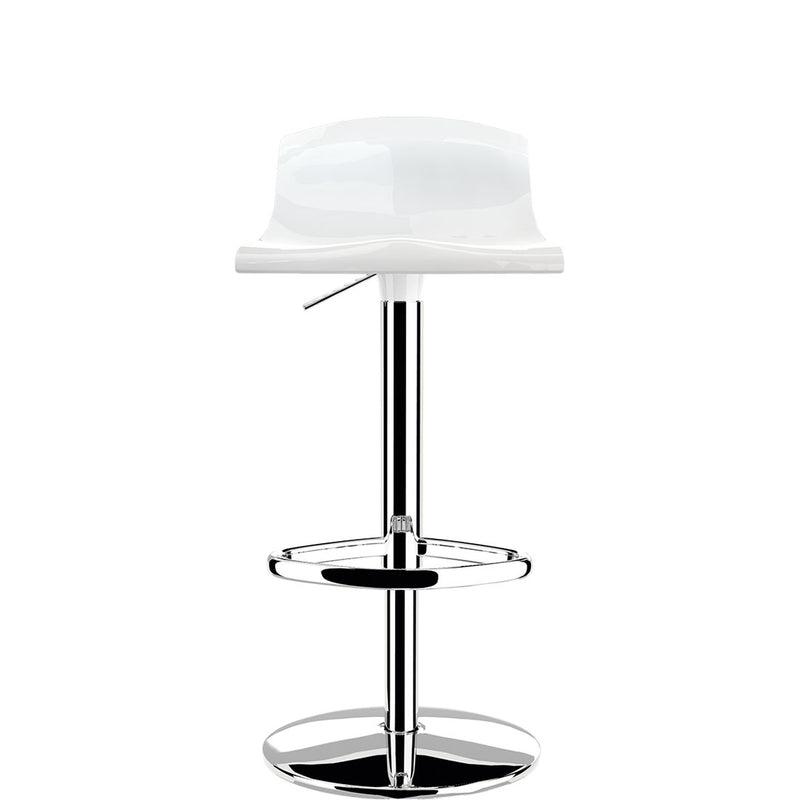 products/siesta_aria_bar_stool_gloss_white.jpg