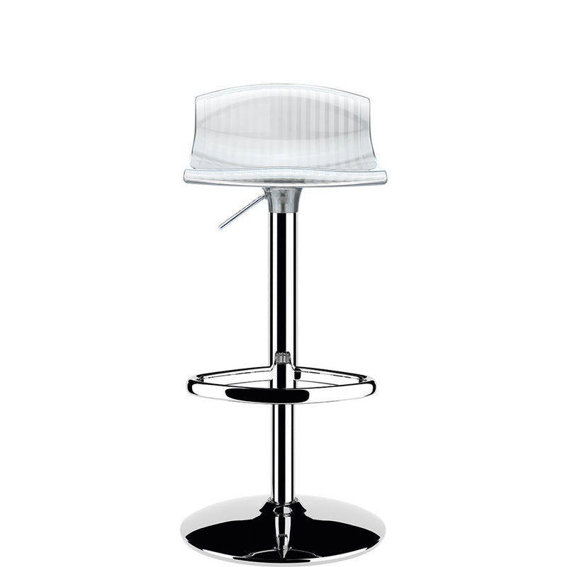products/siesta_aria_bar_stool_transparent_clear.jpg