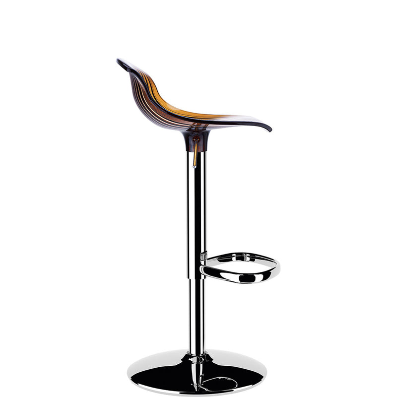 products/siesta_bar_stool_transparent_amber_3.jpg