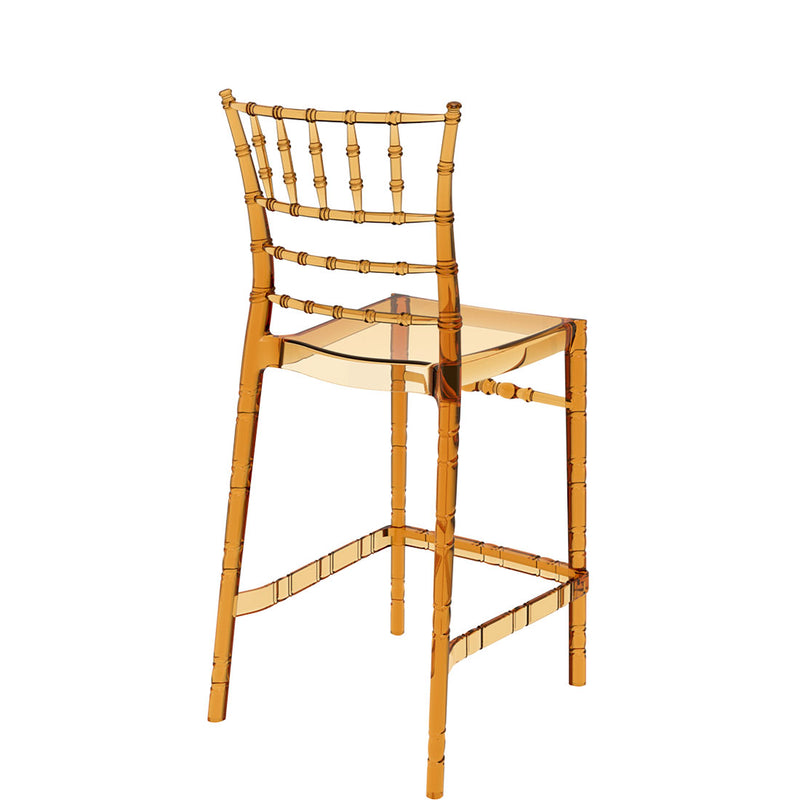 products/siesta_chiavari_bar_stool_65cm_amber_2.jpg
