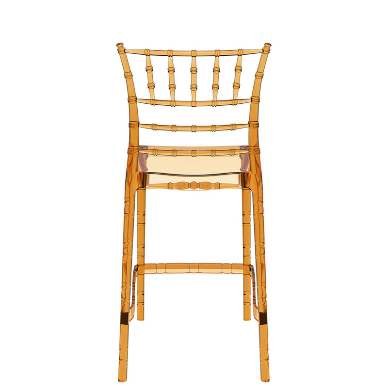 products/siesta_chiavari_bar_stool_65cm_amber_3.jpg