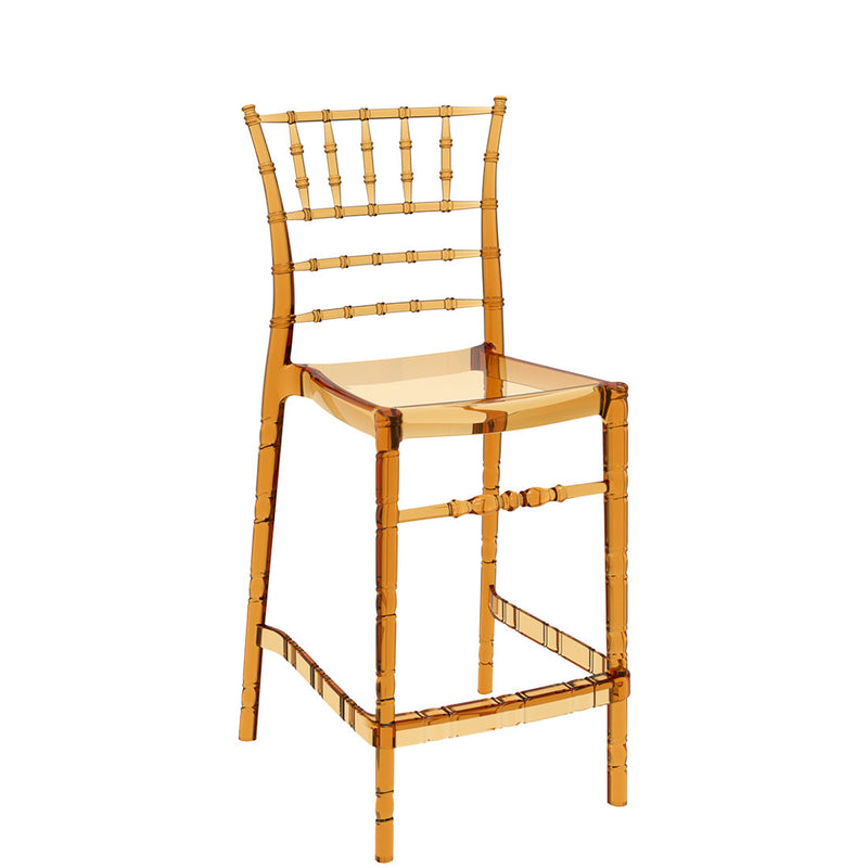 products/siesta_chiavari_bar_stool_65cm_amber_4.jpg