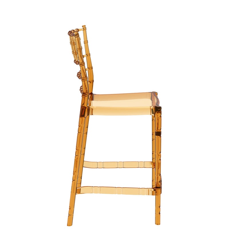 products/siesta_chiavari_bar_stool_65cm_amber_5.jpg