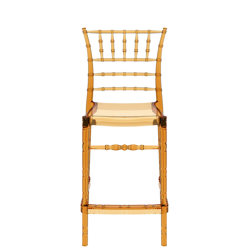 products/siesta_chiavari_bar_stool_65cm_amber.jpg