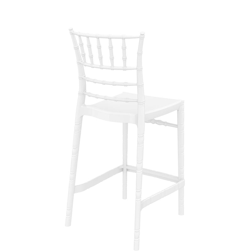 products/siesta_chiavari_bar_stool_65cm_gloss_white_2.jpg