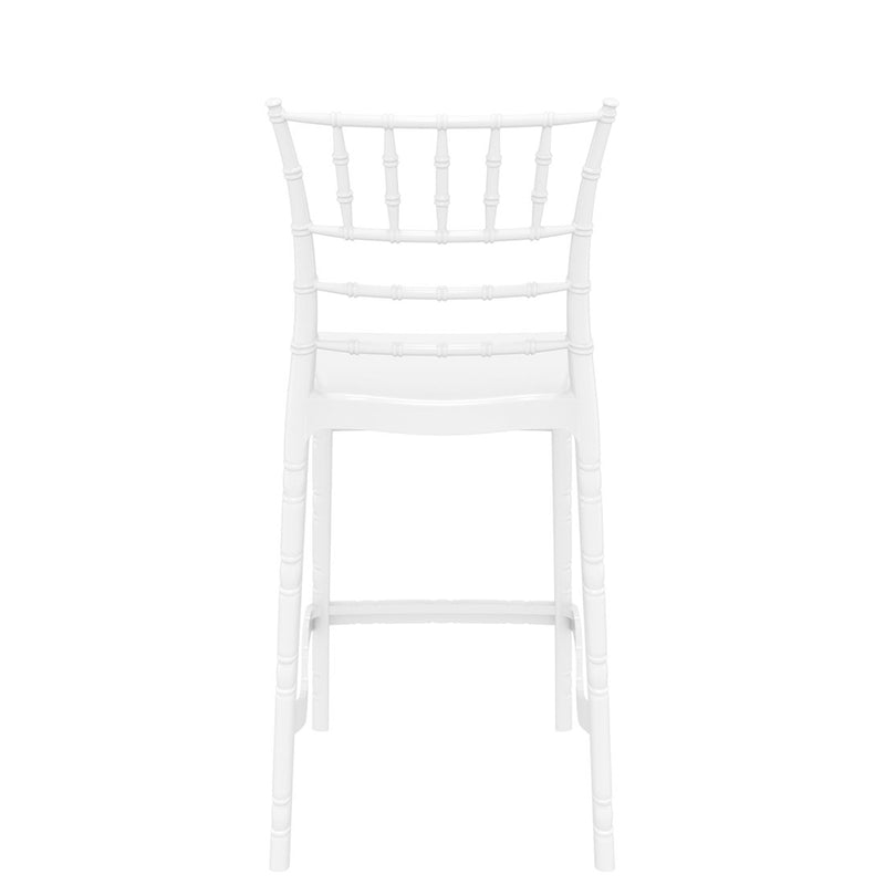 products/siesta_chiavari_bar_stool_65cm_gloss_white_3.jpg