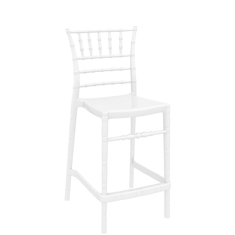 products/siesta_chiavari_bar_stool_65cm_gloss_white_4.jpg