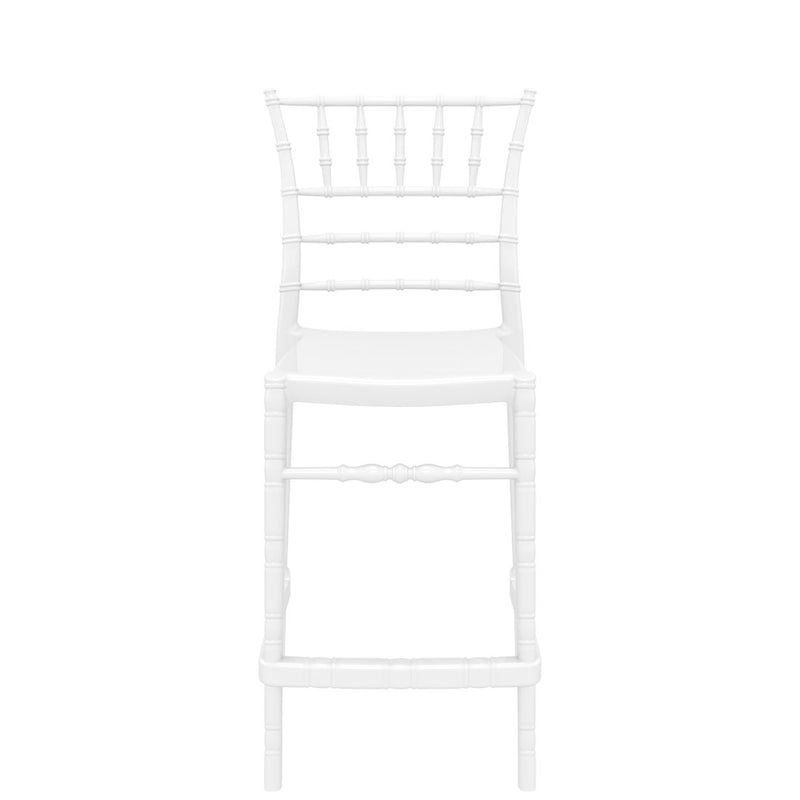 products/siesta_chiavari_bar_stool_65cm_gloss_white.jpg