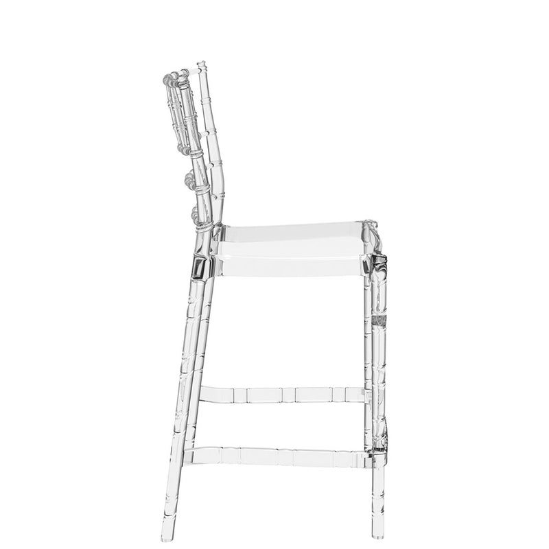 products/siesta_chiavari_bar_stool_65cm_transparent_2.jpg