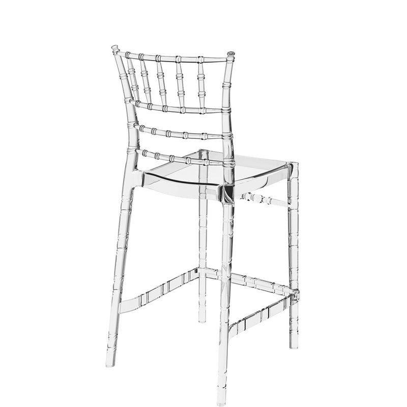 products/siesta_chiavari_bar_stool_65cm_transparent_4.jpg