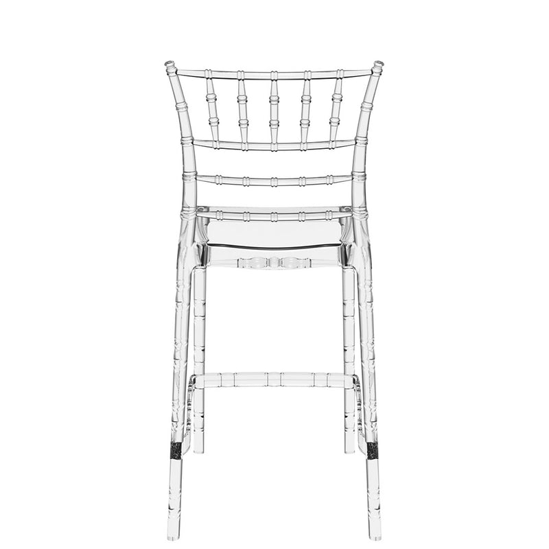 products/siesta_chiavari_bar_stool_65cm_transparent_5.jpg