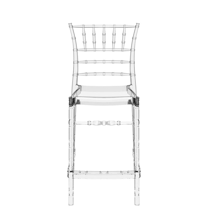products/siesta_chiavari_bar_stool_65cm_transparent.jpg