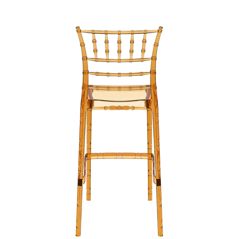 products/siesta_chiavari_bar_stool_75cm_amber_3.jpg