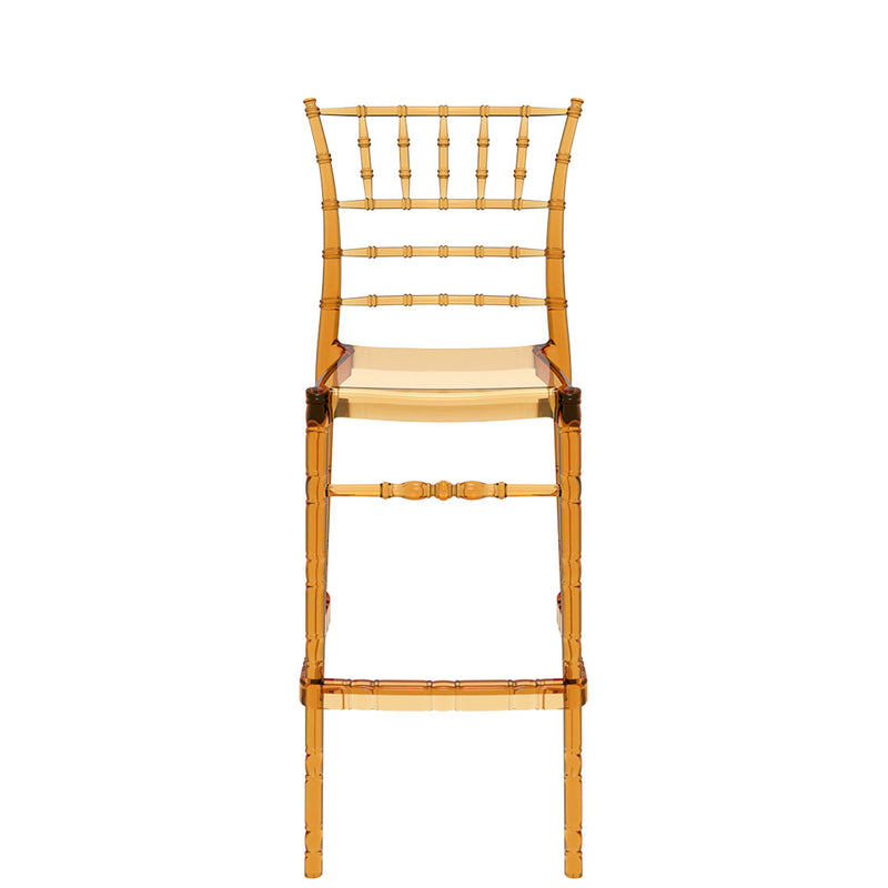 products/siesta_chiavari_bar_stool_75cm_amber.jpg