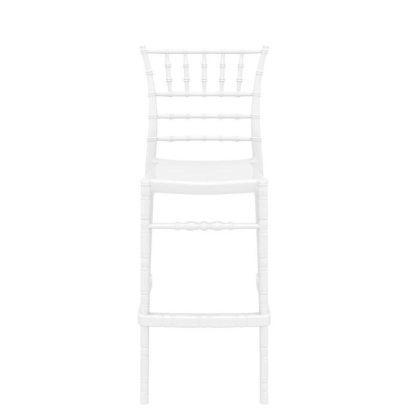 products/siesta_chiavari_bar_stool_75cm_gloss_white_01.jpg