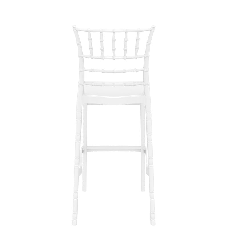 products/siesta_chiavari_bar_stool_75cm_gloss_white_03.jpg