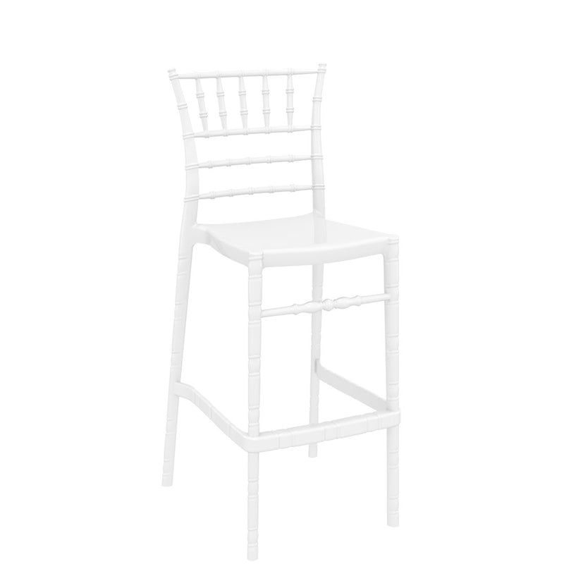 products/siesta_chiavari_bar_stool_75cm_gloss_white_04.jpg