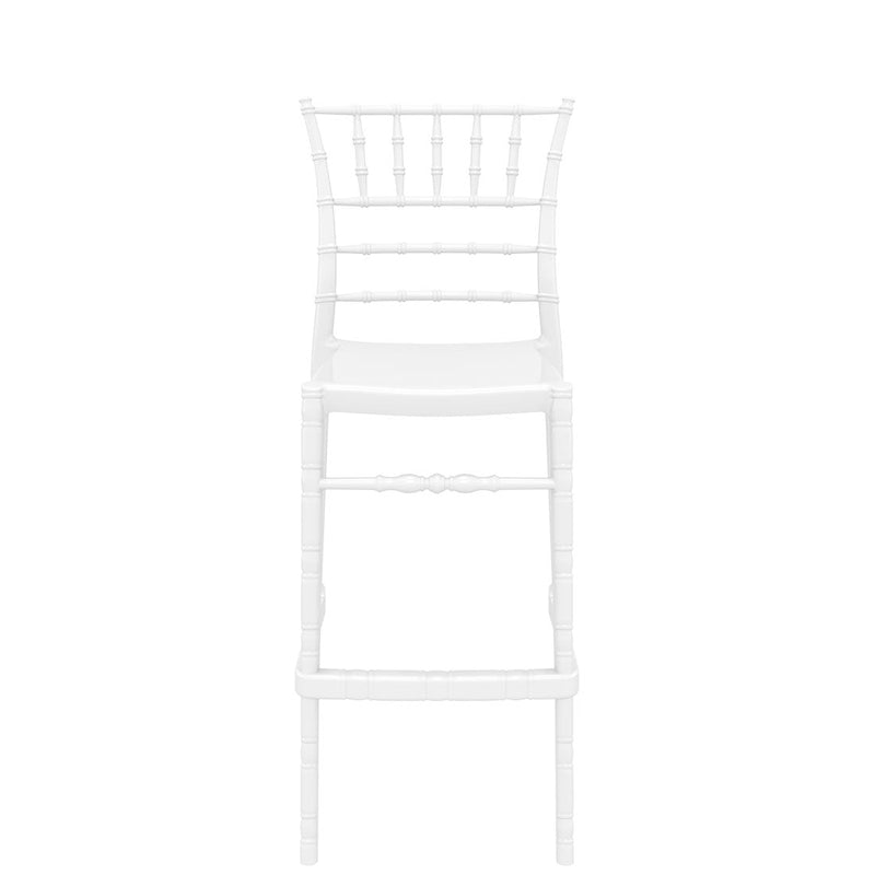 products/siesta_chiavari_bar_stool_75cm_gloss_white.jpg