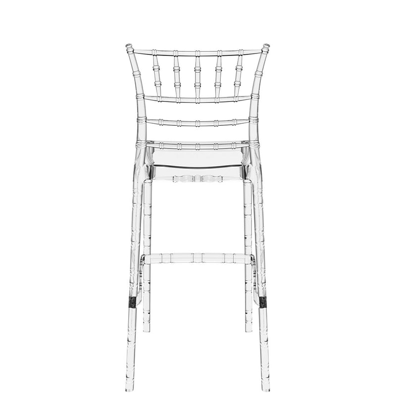 products/siesta_chiavari_bar_stool_75cm_transparent_2.jpg