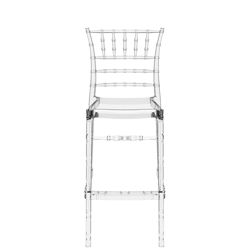 products/siesta_chiavari_bar_stool_75cm_transparent.jpg