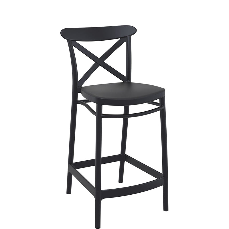 products/siesta_cross_bar_stool_65cm_black_2.jpg