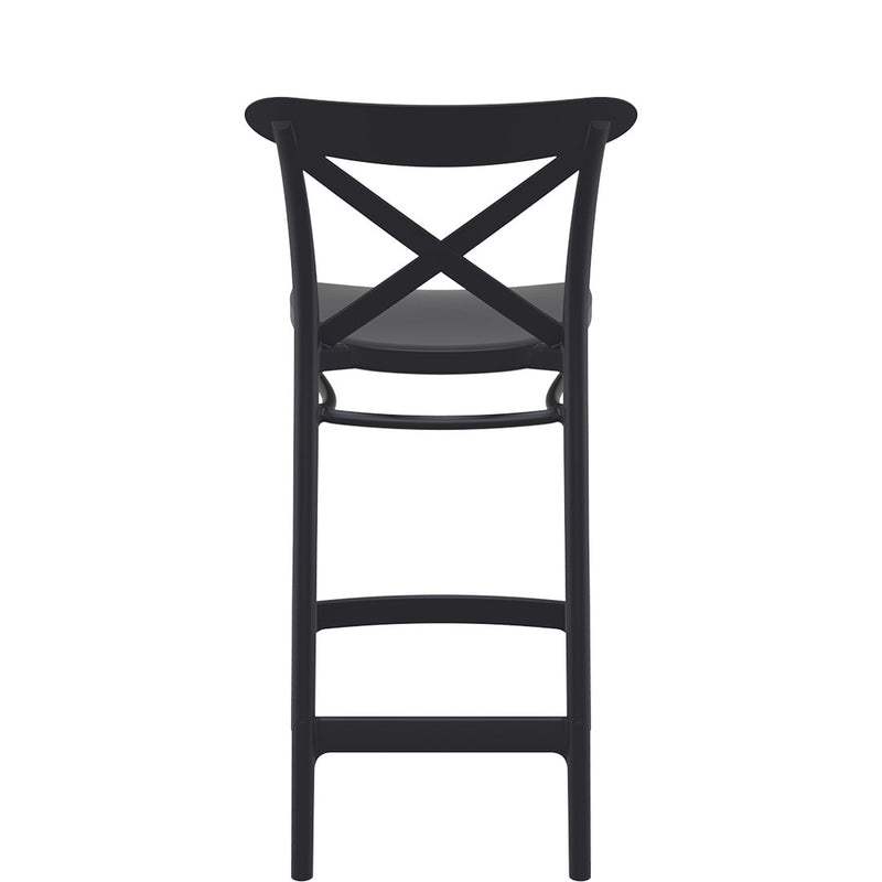 products/siesta_cross_bar_stool_65cm_black_3.jpg
