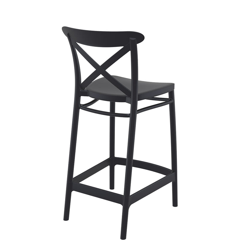 products/siesta_cross_bar_stool_65cm_black_4.jpg