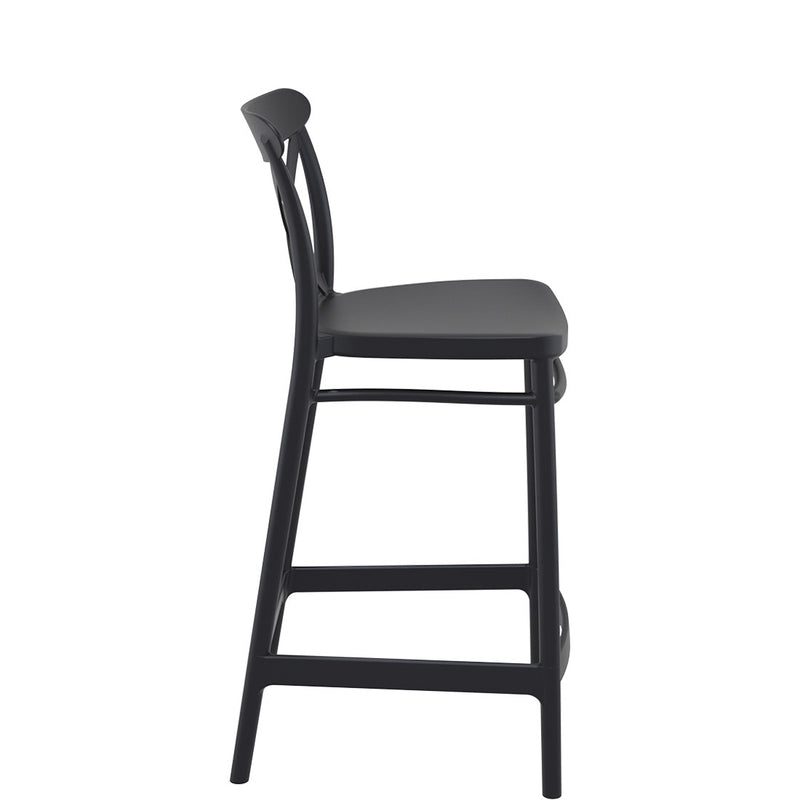 products/siesta_cross_bar_stool_65cm_black_5.jpg