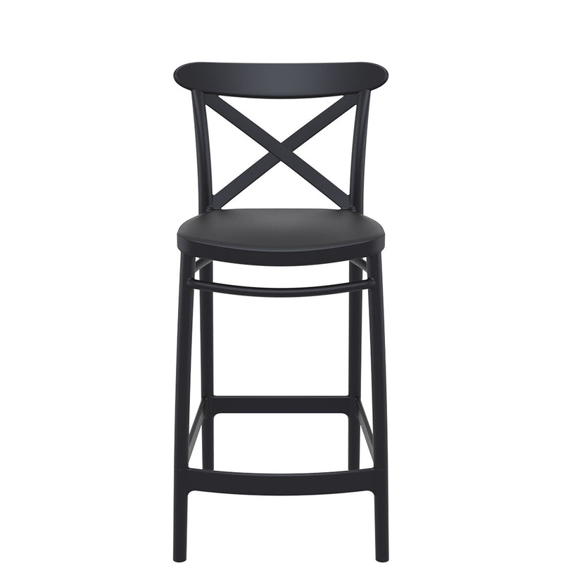products/siesta_cross_bar_stool_65cm_black.jpg