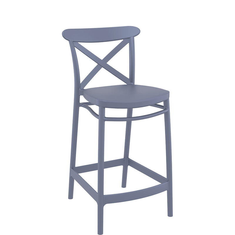 products/siesta_cross_bar_stool_65cm_dark_grey_2.jpg