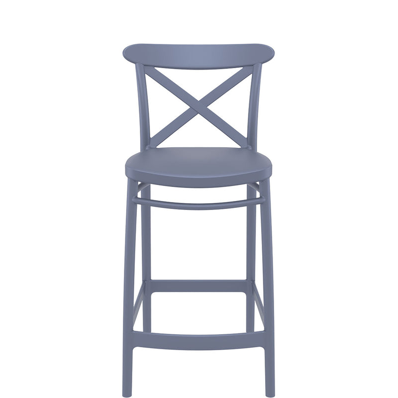 products/siesta_cross_bar_stool_65cm_dark_grey.jpg