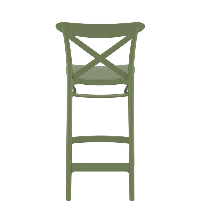 products/siesta_cross_bar_stool_65cm_olive_green_3.jpg