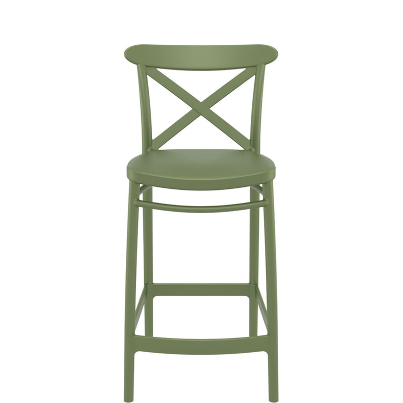 products/siesta_cross_bar_stool_65cm_olive_green.jpg