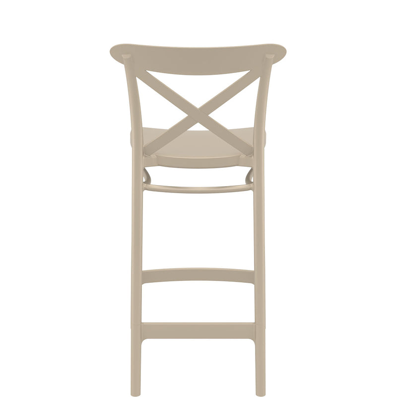 products/siesta_cross_bar_stool_65cm_taupe_2.jpg