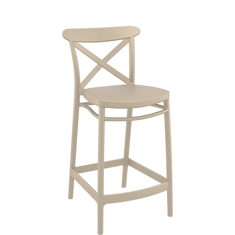 products/siesta_cross_bar_stool_65cm_taupe_4.jpg