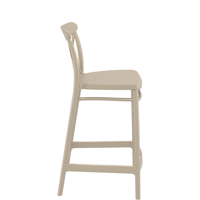products/siesta_cross_bar_stool_65cm_taupe_5.jpg