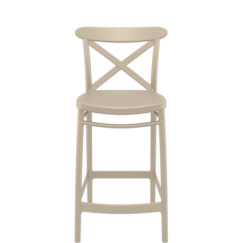products/siesta_cross_bar_stool_65cm_taupe.jpg