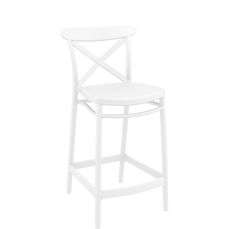 products/siesta_cross_bar_stool_65cm_white_2.jpg