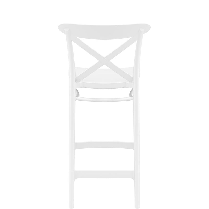 products/siesta_cross_bar_stool_65cm_white_5.jpg
