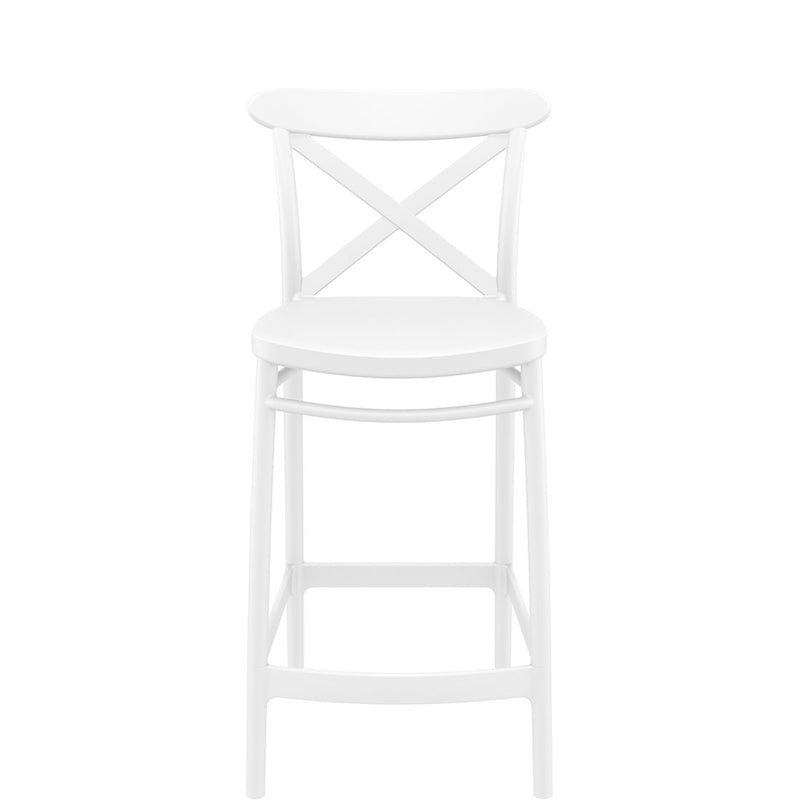 products/siesta_cross_bar_stool_65cm_white.jpg