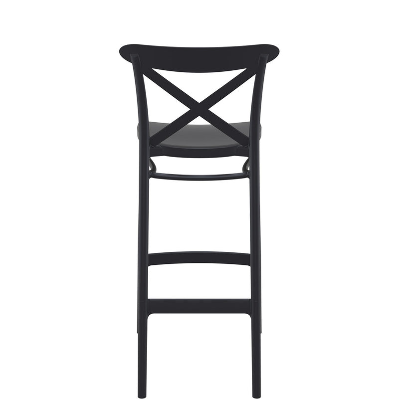products/siesta_cross_bar_stool_75cm_black_2.jpg