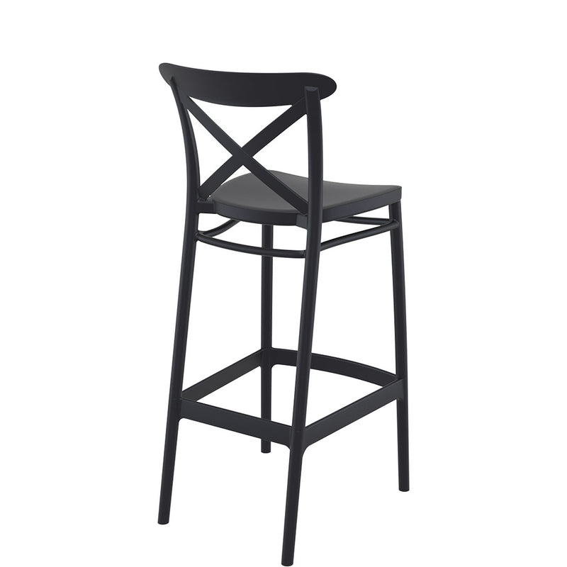 products/siesta_cross_bar_stool_75cm_black_3.jpg