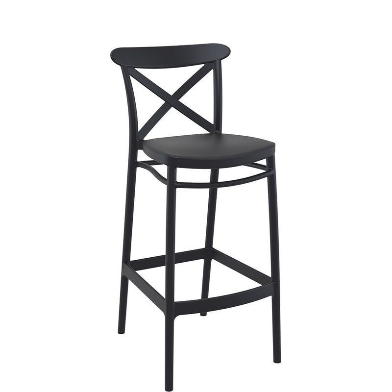 products/siesta_cross_bar_stool_75cm_black_4.jpg