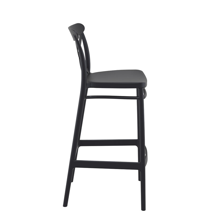 products/siesta_cross_bar_stool_75cm_black_5.jpg