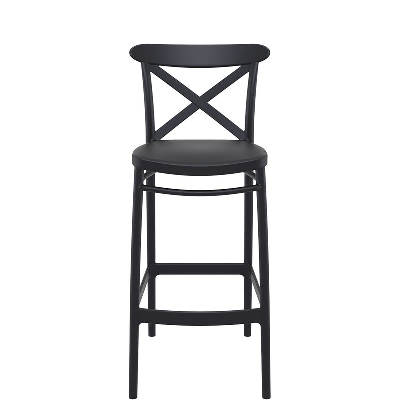 products/siesta_cross_bar_stool_75cm_black.jpg