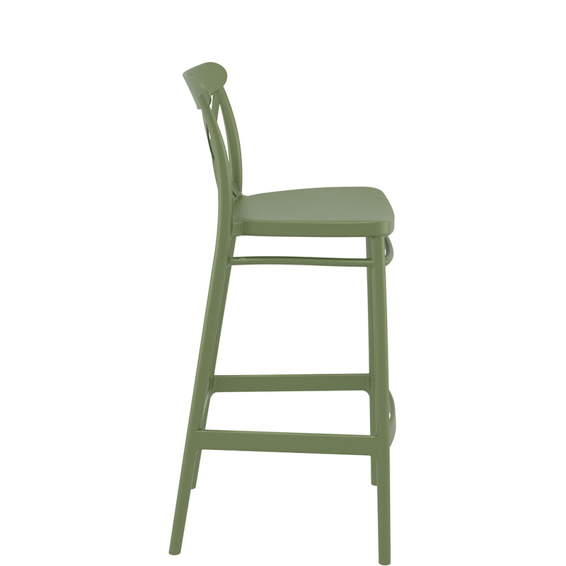 products/siesta_cross_bar_stool_75cm_olive_green_2.jpg