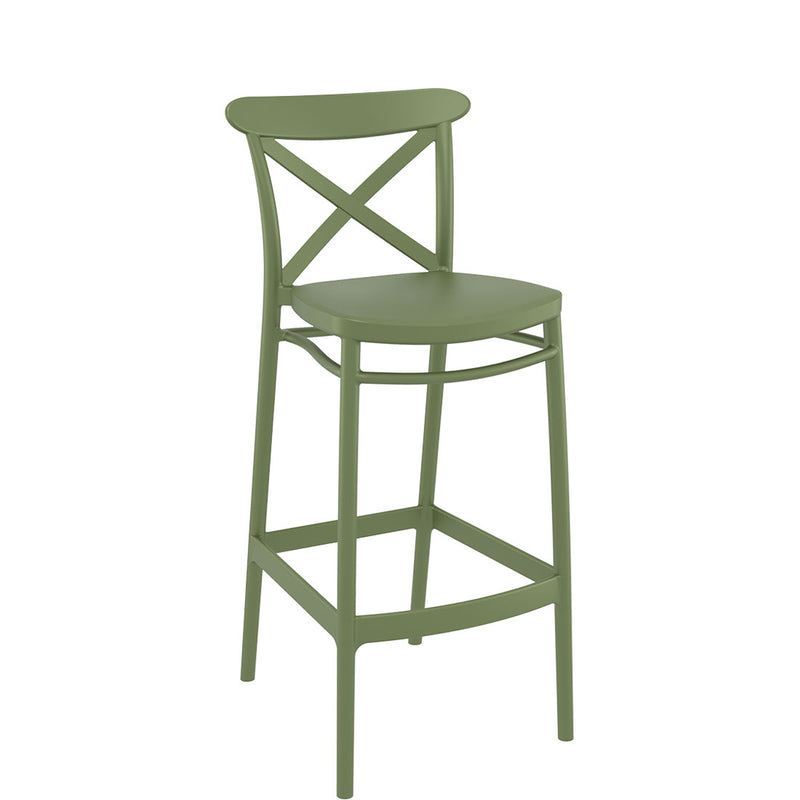 products/siesta_cross_bar_stool_75cm_olive_green_3.jpg