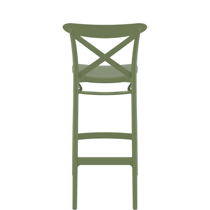 products/siesta_cross_bar_stool_75cm_olive_green_5.jpg