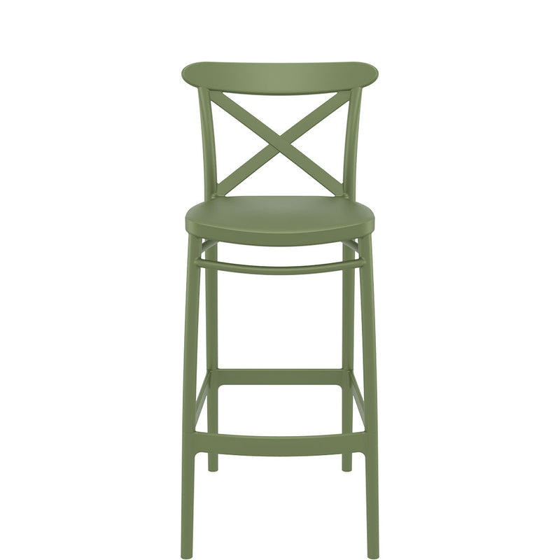 products/siesta_cross_bar_stool_75cm_olive_green.jpg